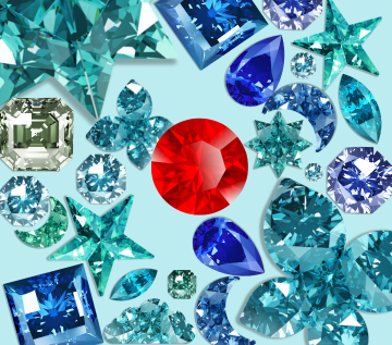 best Gem Stones Service in uttam nagar , delhi