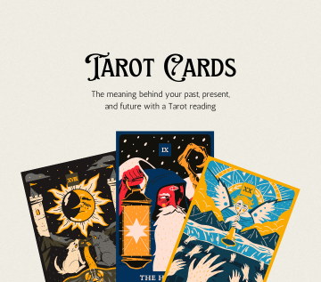 best Tarot Card service in uttam nagar , delhi