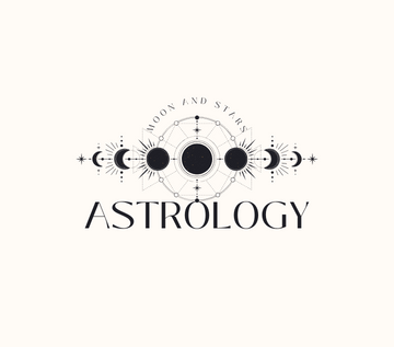 best astrologer service in uttam nagar , delhi