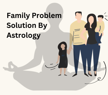 best family problem solution in uttam nagar , delhi (1)
