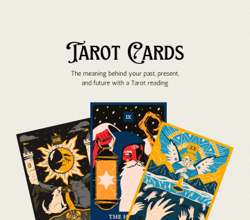 tarot card reading course in uttam nagar