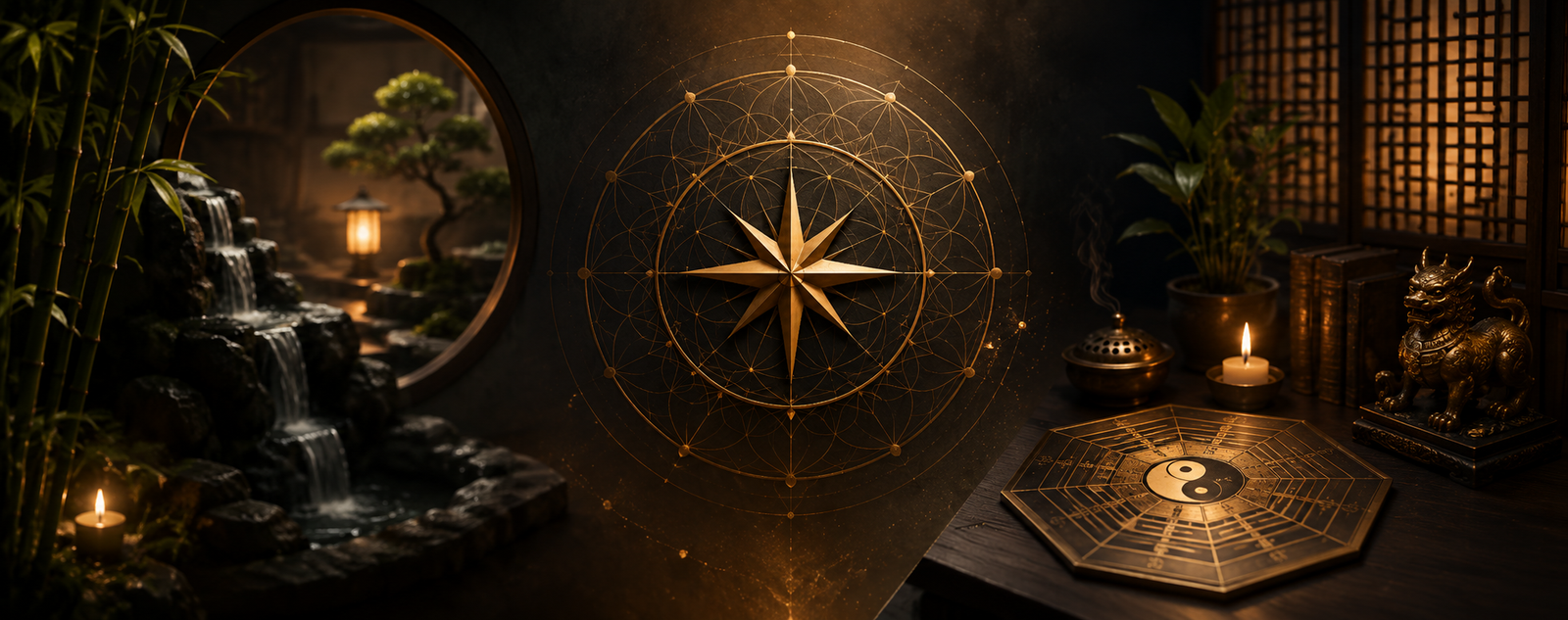 Vastu consultancy in Dwarka